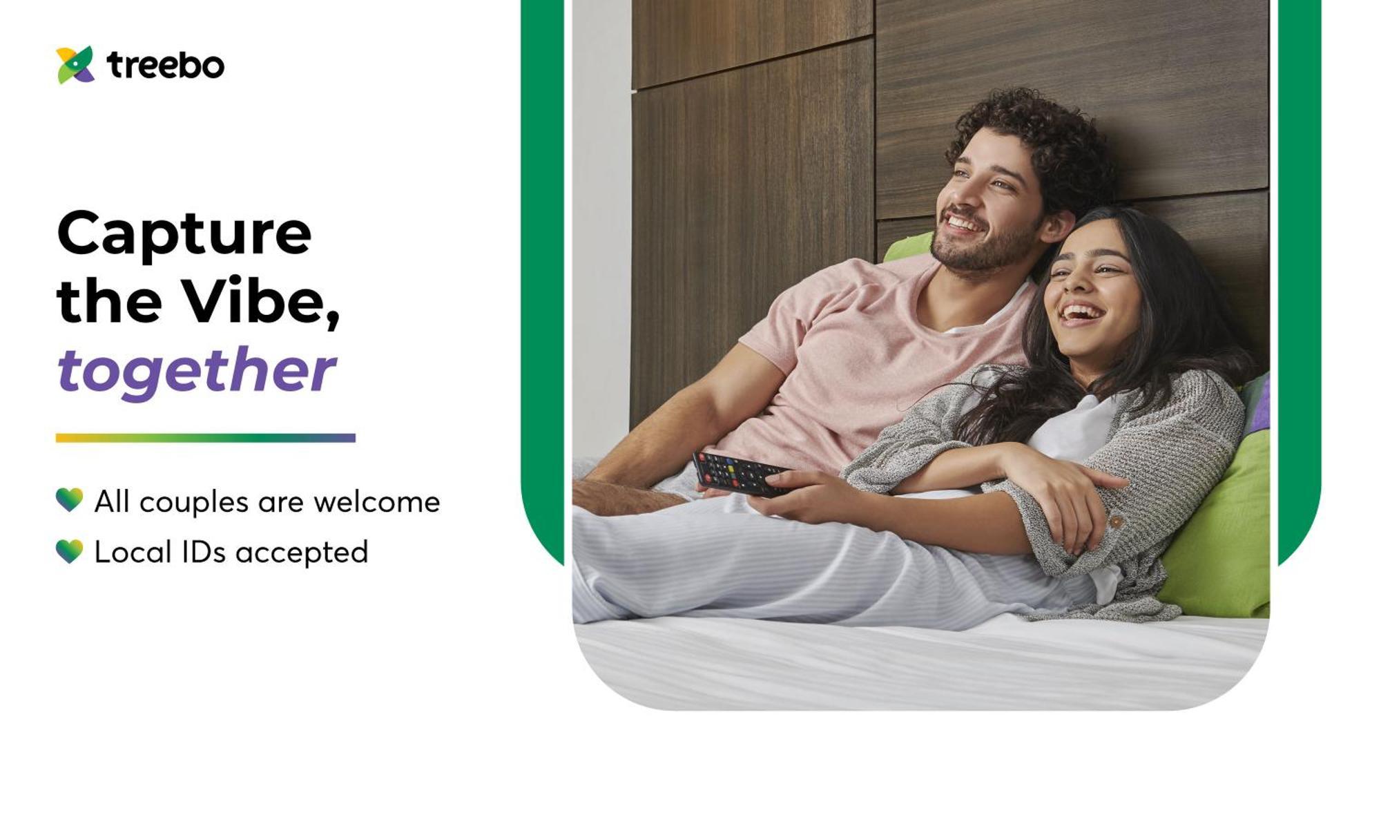 Itsy Hotels Avantika With Forest View シムラー エクステリア 写真